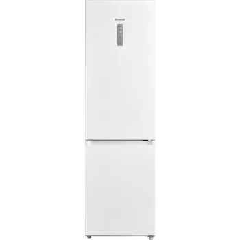 Lednice Brandt BFC2069CW