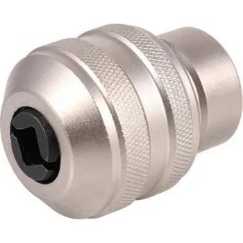 Sklíčidlo na závitníky 1/2", M13-M19 - QUATROS QS14665