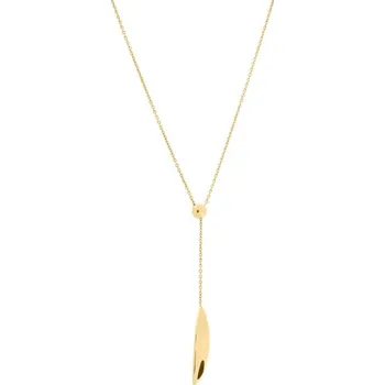 Náhrdelník PIERRE LANNIER JEWELRY Náhrdelník PIERRE LANNIER model ENTASIS BJ20A0201