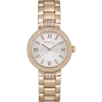 Hodinky Hodinky BREIL TRIBE model DANCE FLOOR EW0505