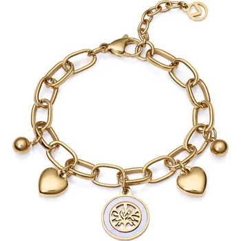 Náramek VICEROY FASHION Náramek VICEROY model CHIC 15015P01012