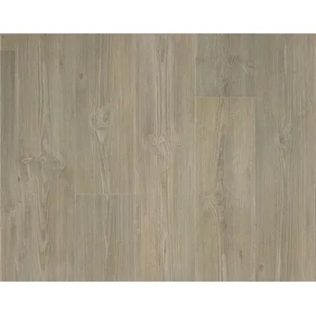 pvc podlaha PVC podlaha Texalino Supreme 696 D Barn Pine