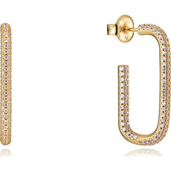 Náušnice VICEROY JEWELS Náušnice VICEROY model ELEGANT 13077E100-30