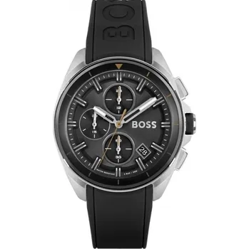 Hodinky Hodinky HUGO BOSS VOLANE model 1513953