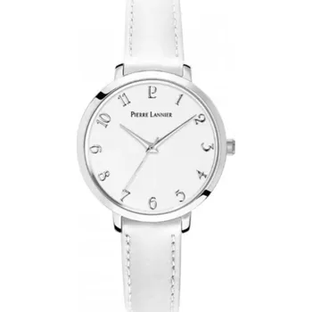 Hodinky Hodinky PIERRE LANNIER model CHOUQUETTE 046H600