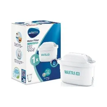 Filtrační konvice MAXTRA+ FILTR DO KONVICE BRITA