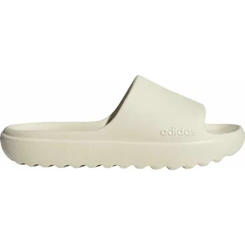 Dámské pantofle Nazouváky adidas ADILETTE LUMIA bílé JP9578 - EUR 38 2/3 | UK 5,5 | US 6