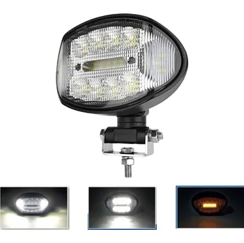 Pracovní světlo Pracovní světlo LED 3150LM/1800-6000K