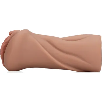 Shots S-Line Nurse realistický masturbátor