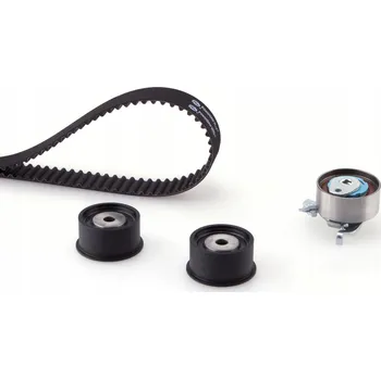 Spojková sada GATES ROZVODOVÁ SADA OPEL