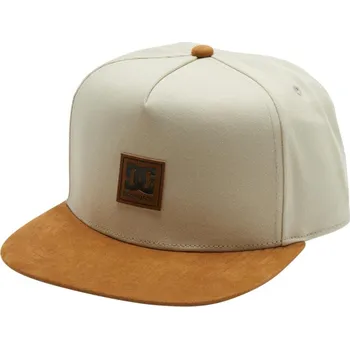 Kšiltovka Kšiltovka DC Brackers 2023 Birch Universal