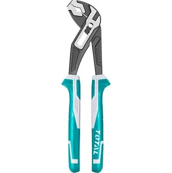 Dílna TOTAL-TOOLS Kleště SIKO, 250mm, industrial