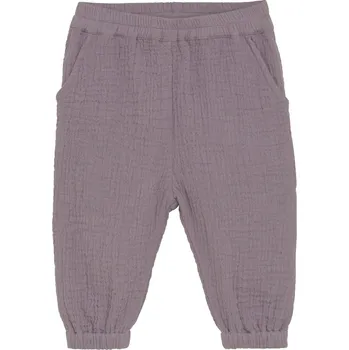 FIXONI KALHOTY MUŠELÍNOVÉ FIXONI, ELDERBERRY Velikost: 86