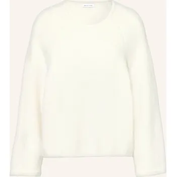 Dámský svetr Mrs & Hugs Dámský Svetr, režná, 38