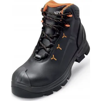 Pracovní obuv Ochranná obuv ESD Uvex 2 Vibram velikost 41 S3