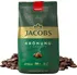 Káva Jacobs Krönung Signature zrnková 1 kg
