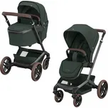 Maxi-Cosi Fame 2v1 2025
