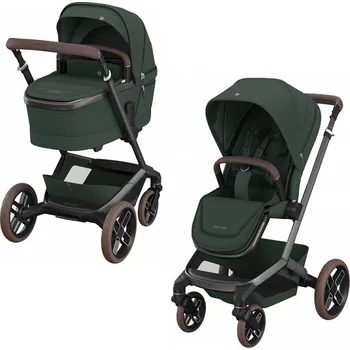 Maxi-Cosi Fame 2v1 2025