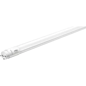 LED trubice PILA LED trubice LED tube 1200mm 16W 865 G13 1600lm 6500K T8 bez LEDtube startéru *8727900971132