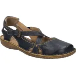 Josef Seibel Rosalie 79513-95530