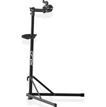 Stojan montážní XLC TO-S83