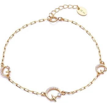 Náramek VICEROY JEWELS Náramek VICEROY model TREND 13087P100-30