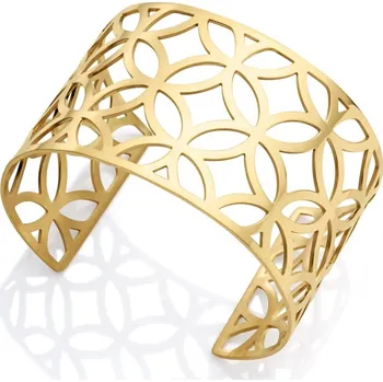 Náramek VICEROY FASHION Náramek VICEROY model CHIC 1398P01012