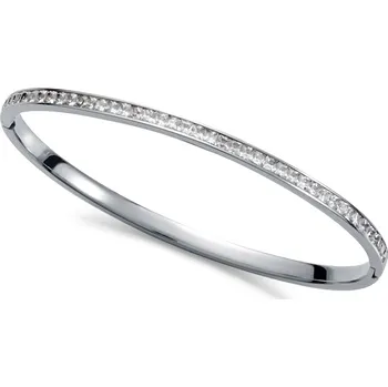 Náramek VICEROY FASHION Náramek VICEROY model CHIC 1357P01010