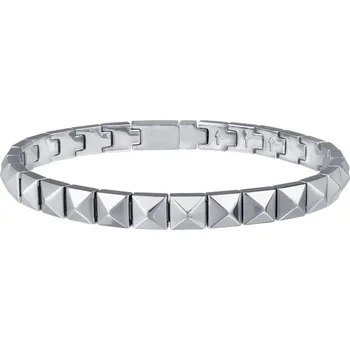 Náramek BREIL JEWELS Náramek BREIL model ROCKERS TJ2824