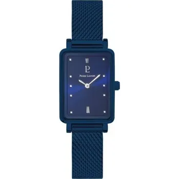 Hodinky Hodinky PIERRE LANNIER model 057H869