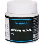 Shimano Freehub Grease 50 g
