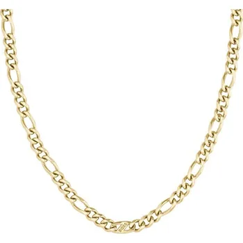 Náhrdelník Náhrdelník BOSS Rian 1580587