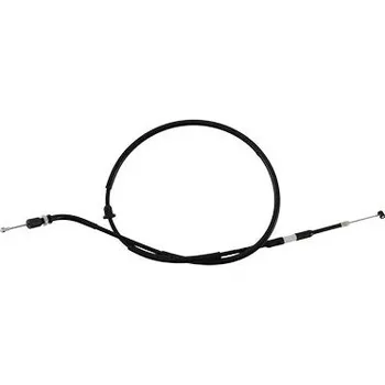 Lanko spojky All Balls Racing CC45-2142