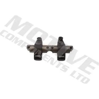 Nářadí pro automobil Hřídel vahadla, řízení motoru MOTIVE RS543A