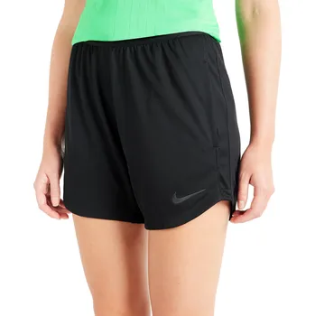 Šortky Nike Dri-FIT dh8269-010 Velikost M