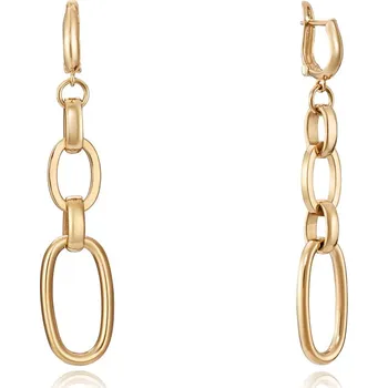 Náušnice VICEROY FASHION Náušnice VICEROY model AIR 1458E01012