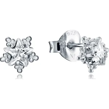 Náušnice VICEROY JEWELS Náušnice VICEROY model VCD 7134E000-38