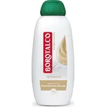 Borotalco Idratante vanilka/oves hydratační sprchový krém/pěna do koupele 450 ml