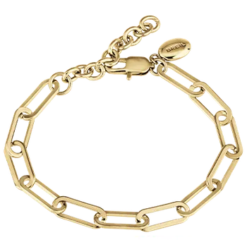 Náramek BREIL JEWELS Náramek BREIL model JOIN UP TJ2925