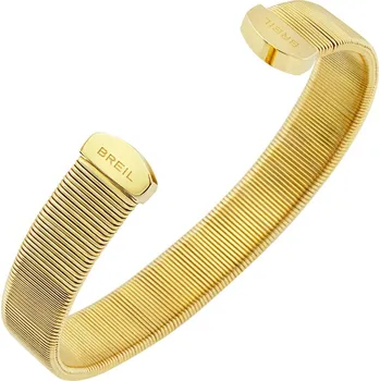 Náramek Náramek BREIL JEWELS model STYLIZE TJ3557