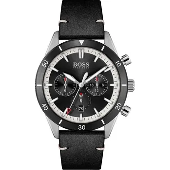 Hodinky Hodinky HUGO BOSS model SANTIAGO 1513864