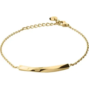 Náramek PIERRE LANNIER JEWELRY Náramek PIERRE LANNIER model ENTASIS BJ20A5201