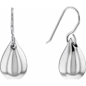 Náušnice CALVIN KLEIN JEWELRY Náušnice CALVIN KLEIN model 35000073