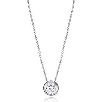 Náhrdelník VICEROY JEWELS Náhrdelník VICEROY model CLASSIC 71035C000-38