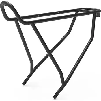 nosiče na kolo Nosič ACID