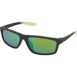 Sluneční brýle Nike Chronicle M CW4654 015
