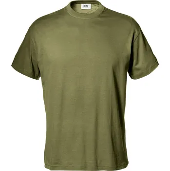 Pánská móda SIR SAFETY Triko SAMBA Velikost: M