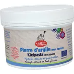 Ecodis BIO multifunkční jílová pasta…