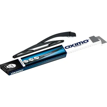 Stěrač Rameno stěrače OXIMO WRA306R002