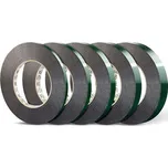 Boll Oboustranna paska 12mm/10m